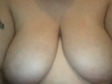 Buggiebabie July 21, 2026 Chaturbate stream image