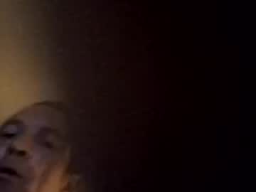 Danishdan80 July 21, 2026 Chaturbate stream image