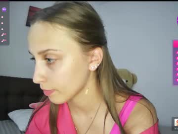 Evarenard_ July 21, 2026 Chaturbate stream image