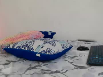 Gabystom July 21, 2026 Chaturbate stream image