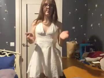 Jasmineloadholt July 21, 2026 Chaturbate stream image