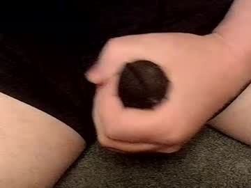 Jerry_S208 July 21, 2026 Chaturbate stream image
