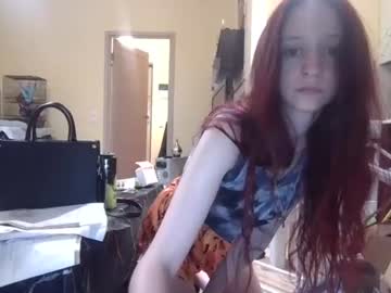 Molly_Polly9 July 21, 2026 Chaturbate stream image
