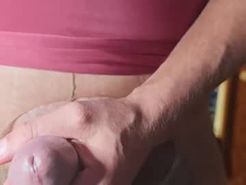 Neuseeland July 21, 2026 Chaturbate stream image