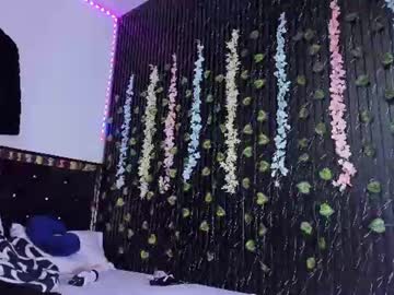 Saharasweetyou July 21, 2026 Chaturbate stream image