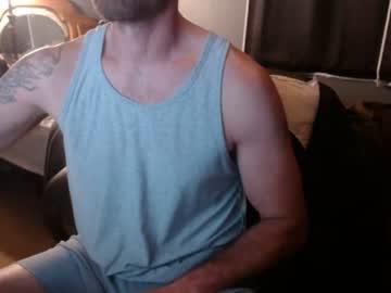 Bigjohn6468 July 21, 2026 Chaturbate stream image
