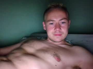 Candy_Boy_Xoxo July 21, 2026 Chaturbate stream image