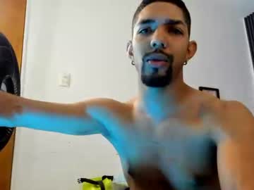 Coonorsmith July 21, 2026 Chaturbate stream image