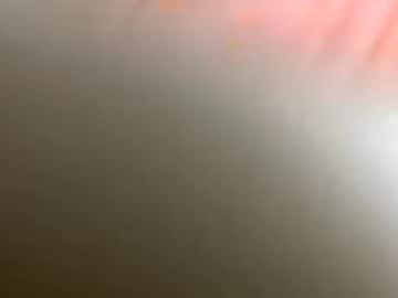 Dadluvstwinks July 21, 2026 Chaturbate stream image
