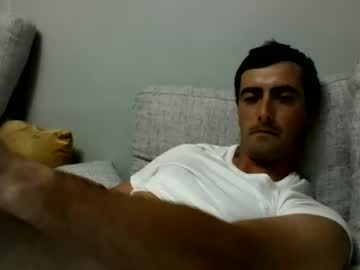 Dyms89 July 21, 2026 Chaturbate stream image