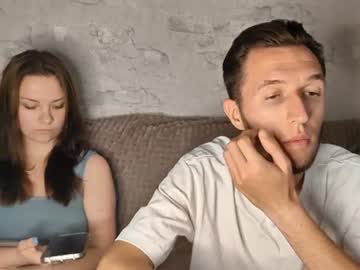 Hot_Richard25_ July 21, 2026 Chaturbate stream image
