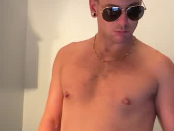 Jockcanpig July 21, 2026 Chaturbate stream image