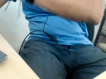 Juanchosexy30 July 21, 2026 Chaturbate stream image