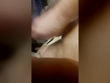 Kong329438989488 July 21, 2026 Chaturbate stream image