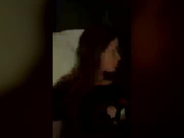 Oksanafedorova July 21, 2026 Chaturbate stream image