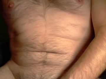 Outlander__ July 21, 2026 Chaturbate stream image