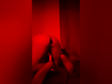 Pau1337 July 21, 2026 Chaturbate stream image