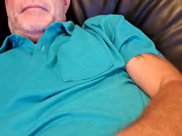 Smitty_Chris7 July 21, 2026 Chaturbate stream image
