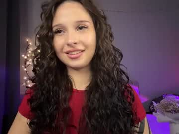 Babymooon July 21, 2026 Chaturbate stream image