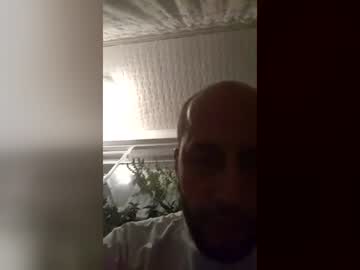 Bakier07 July 21, 2026 Chaturbate stream image