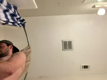 Bigclock007 July 21, 2026 Chaturbate stream image