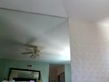 Cumslutfeeder July 21, 2026 Chaturbate stream image