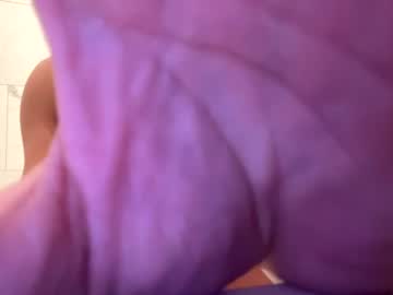 Devjsav12 July 21, 2026 Chaturbate stream image
