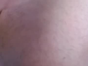 Down4fun90 July 21, 2026 Chaturbate stream image