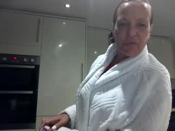 Frankyessex July 21, 2026 Chaturbate stream image