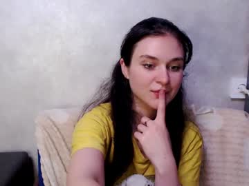 Mila_Rossee July 21, 2026 Chaturbate stream image