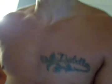 Omgitsdon July 21, 2026 Chaturbate stream image