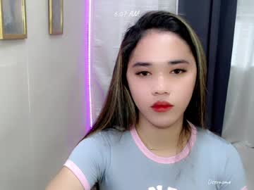 Romanticslutxxx July 21, 2026 Chaturbate stream image