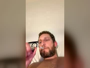 Romeojuliet9293 July 21, 2026 Chaturbate stream image