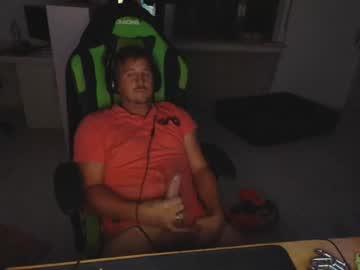 Swaicy1990 July 21, 2026 Chaturbate stream image