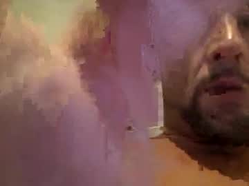 T69xxcc July 21, 2026 Chaturbate stream image