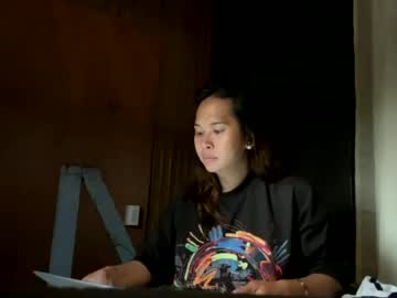 Thicc_Nd_Juicy July 21, 2026 Chaturbate stream image
