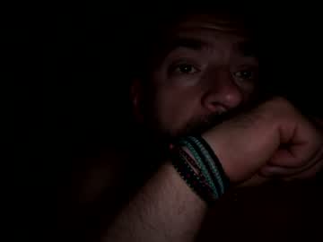 Valentino15391322 July 21, 2026 Chaturbate stream image