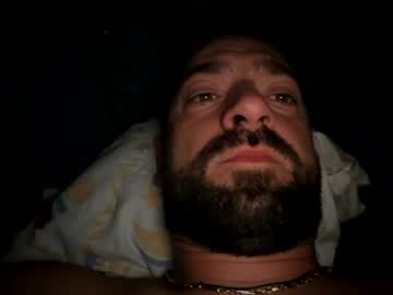 Valentino72727177 July 21, 2026 Chaturbate stream image