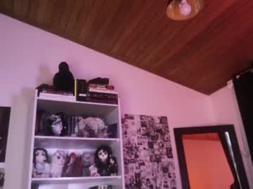 Wangxi__ July 21, 2026 Chaturbate stream image