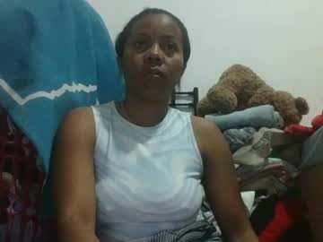 Aicha_Boobs July 21, 2026 Chaturbate stream image