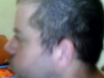 Setligfera July 21, 2026 Chaturbate stream image