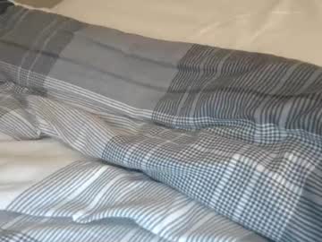 Spring291 July 21, 2026 Chaturbate stream image