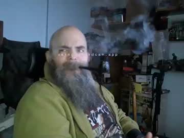 Ss_Overkill July 21, 2026 Chaturbate stream image