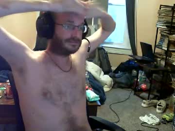Timtimmyyyy July 21, 2026 Chaturbate stream image