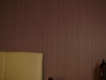 Allicequincy July 22, 2026 Chaturbate stream image