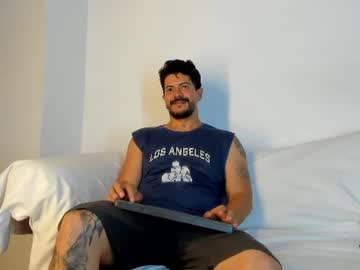 Andressmith__ July 22, 2026 Chaturbate stream image