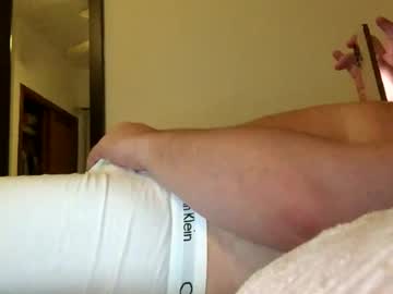 Boxerbro123 July 22, 2026 Chaturbate stream image