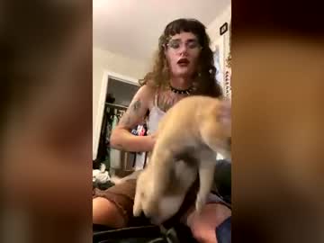 Bvtchtits July 22, 2026 Chaturbate stream image