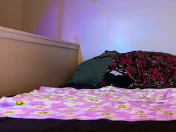 Bxbyrussia July 22, 2026 Chaturbate stream image