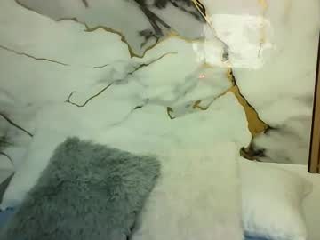 Celeste200030 July 22, 2026 Chaturbate stream image